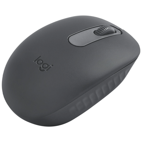 Preview: Logitech M196 | Grafit